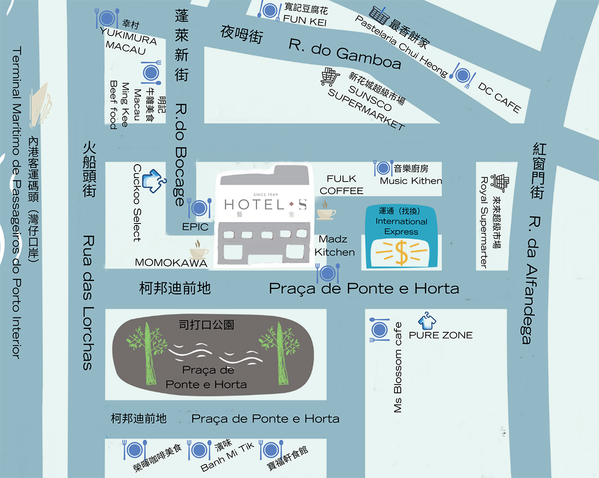 微信图片_20240604164542.png